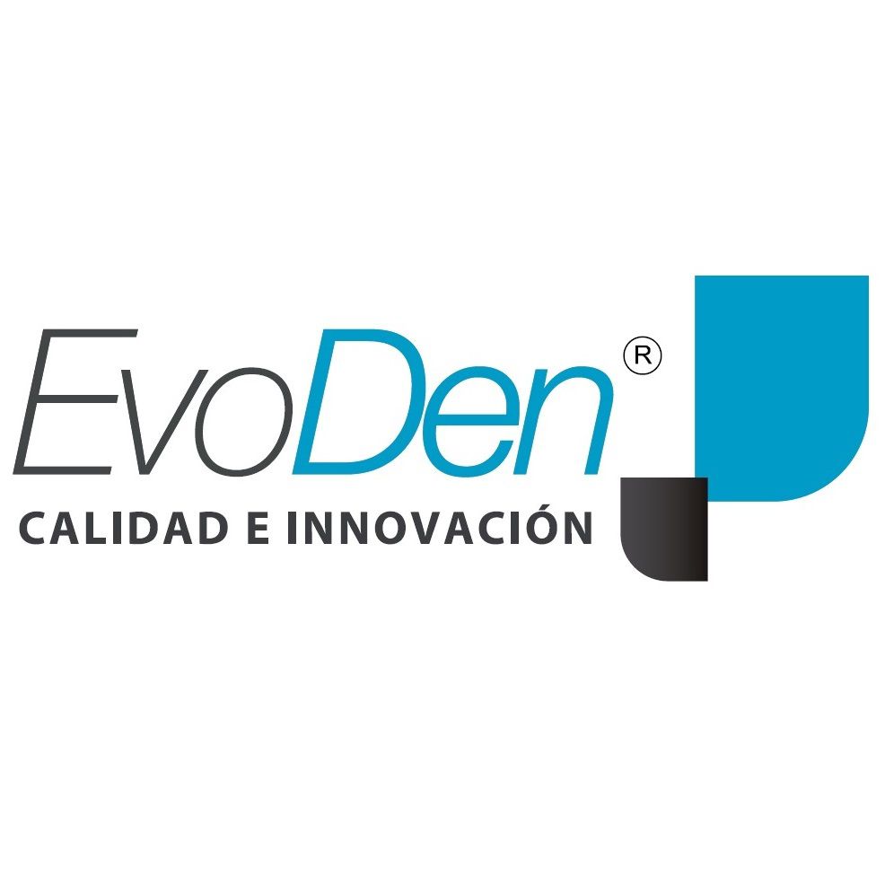 Odoo - Prueba 1 a tres columnas