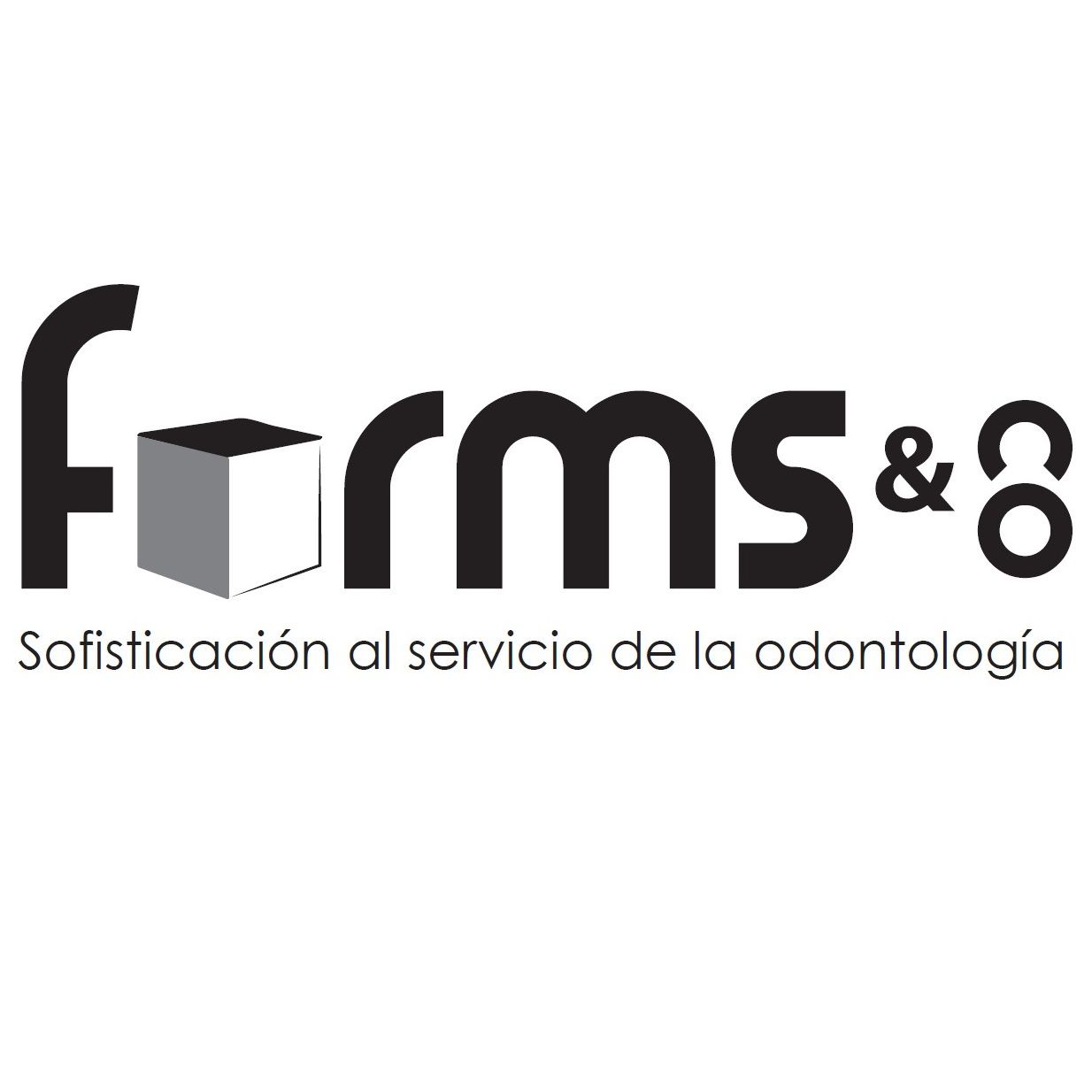 Odoo - Prueba 2 a tres columnas