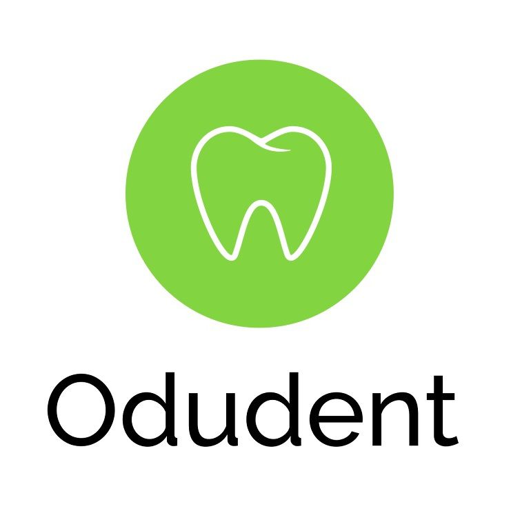 Odoo - Prueba 3 a tres columnas