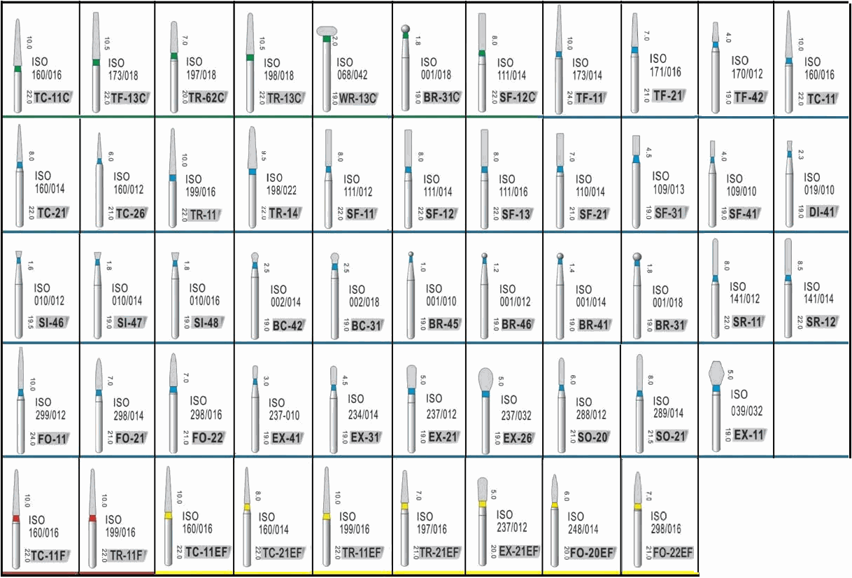 Imagen de Odoo y bloque de texto