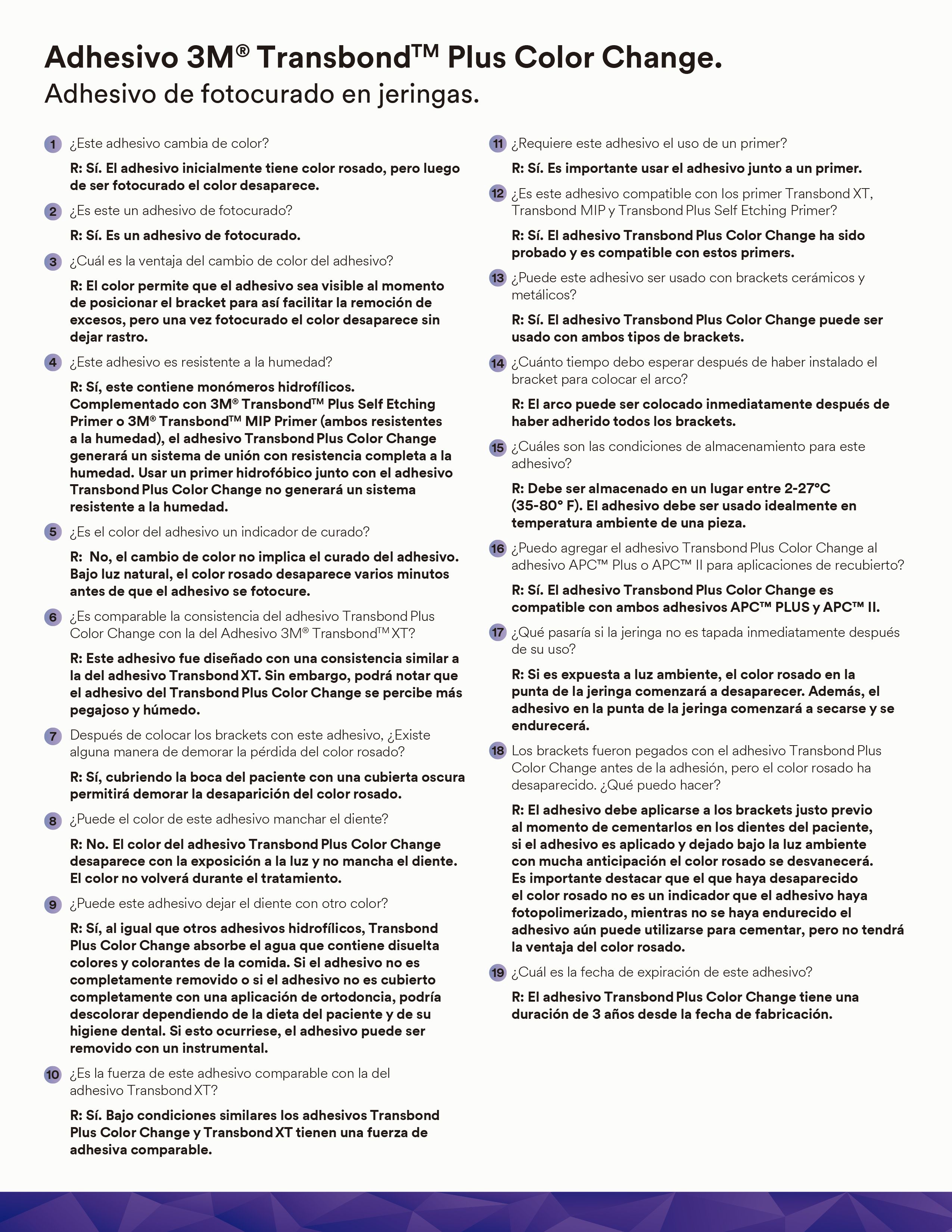 Odoo CMS - una imagen grande