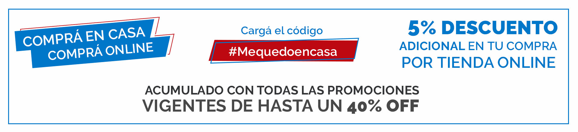 Odoo CMS - una imagen grande