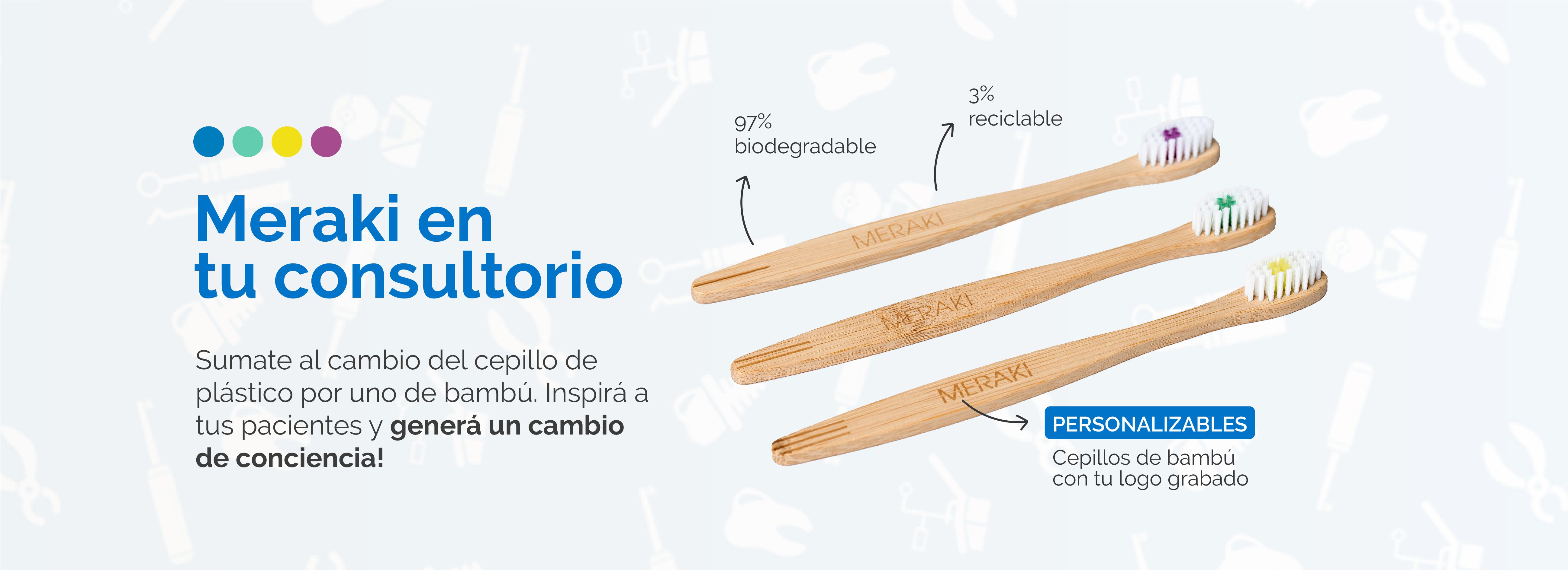 Odoo CMS - una imagen grande