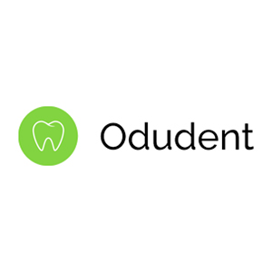 Odoo - Prueba 3 a tres columnas