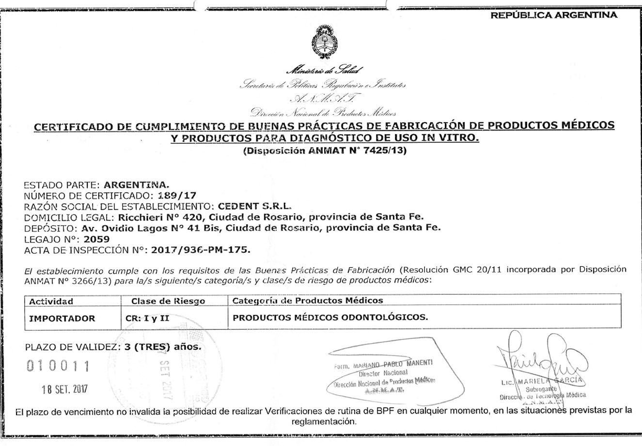 Odoo - Prueba 2 a tres columnas