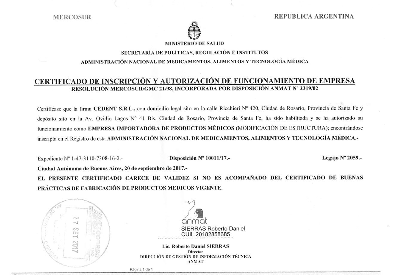 Odoo - Prueba 3 a tres columnas