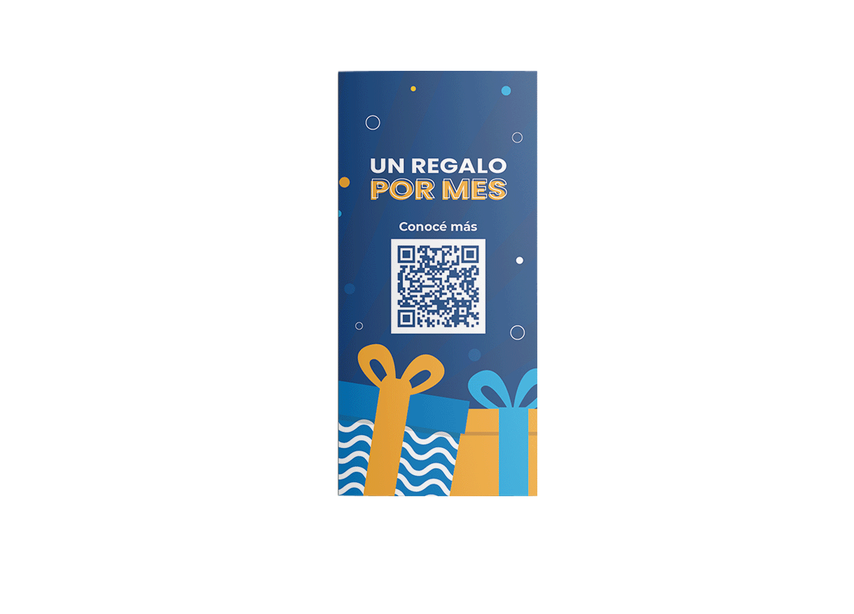 Odoo • Texto e imagen