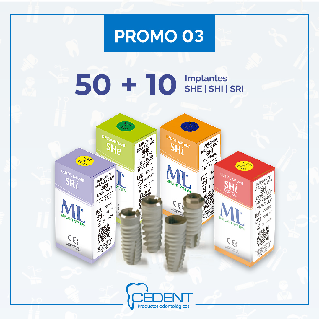 Odoo • Imagen y texto