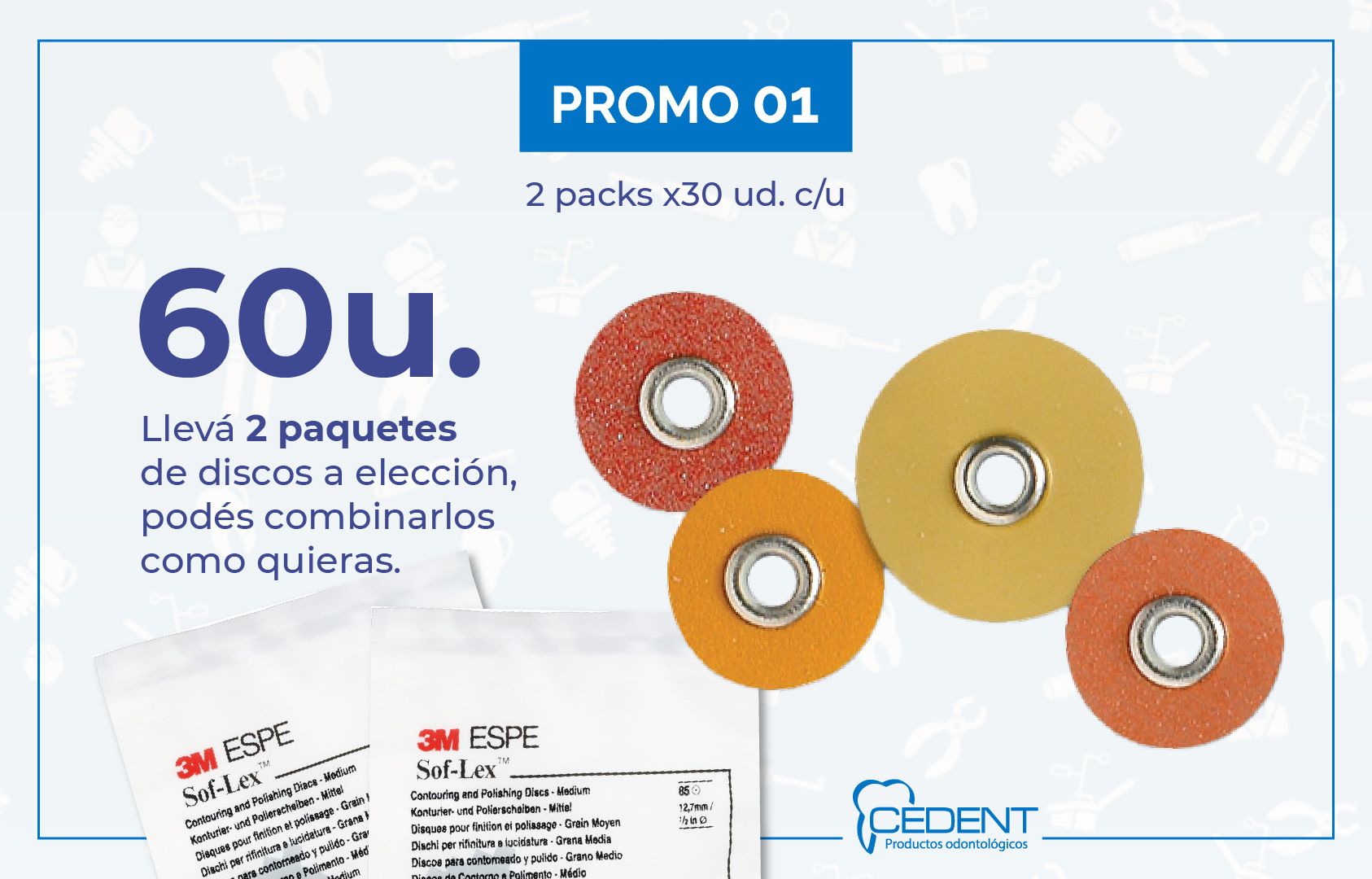 Odoo • Imagen y texto