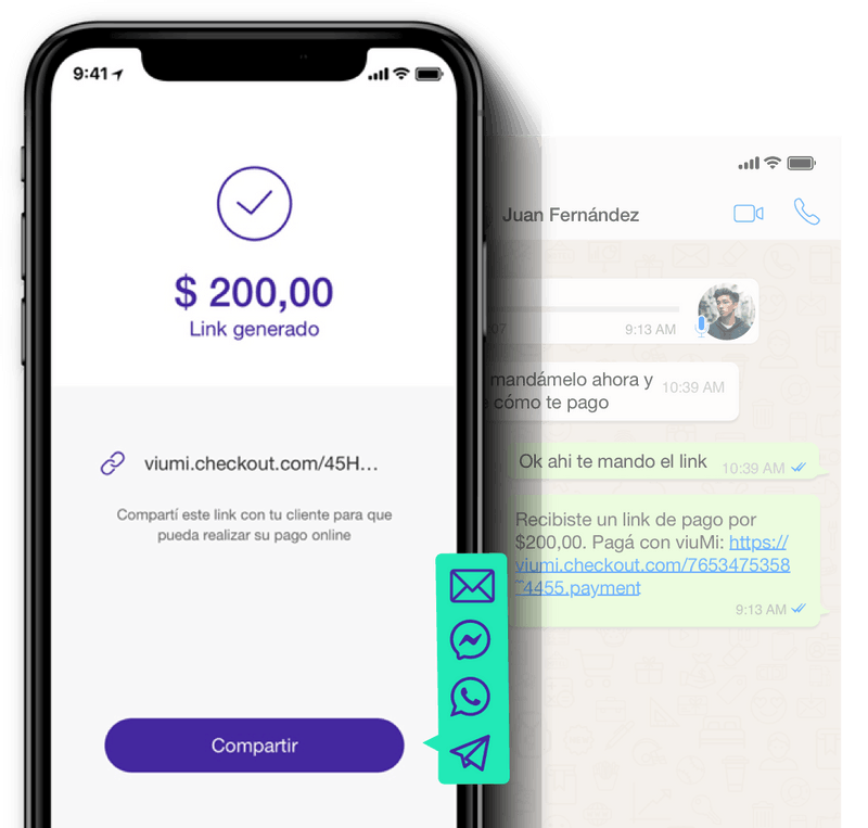 Odoo • Imagen y texto