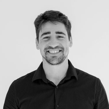 Odoo - Prueba 1 a tres columnas