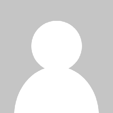 Odoo - Prueba 1 a tres columnas