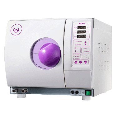 Odoo - Prueba 3 a tres columnas