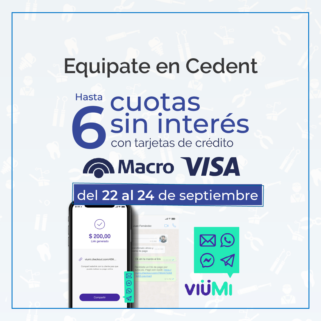 Odoo • Imagen y texto