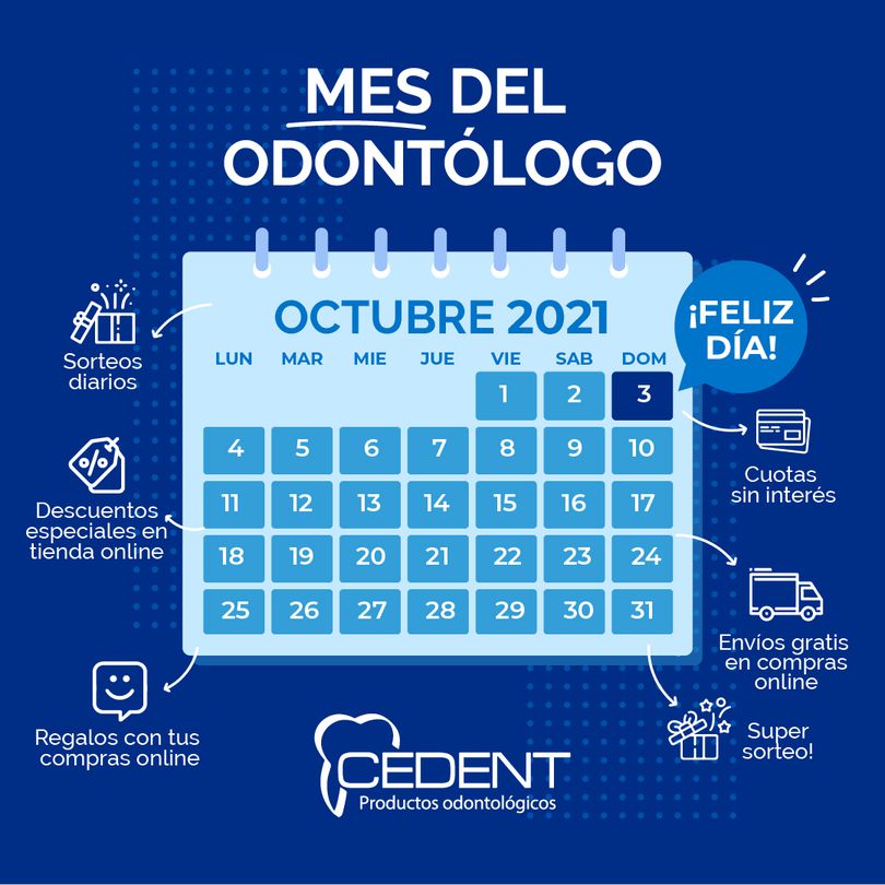 Odoo • Texto e imagen