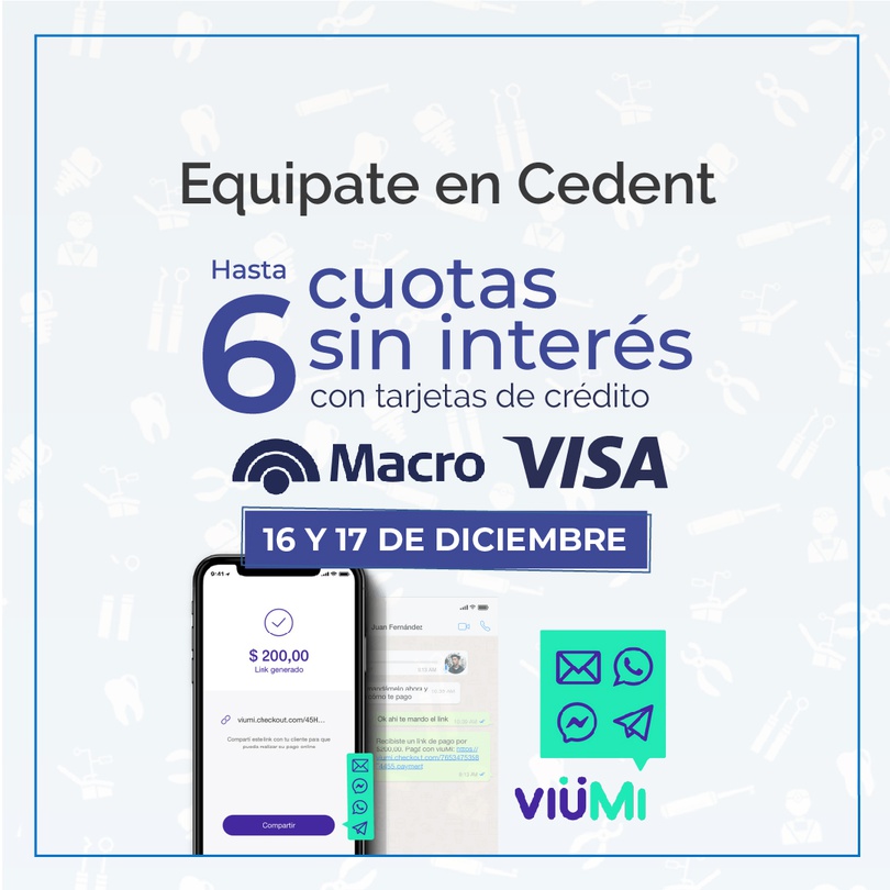 Odoo • Imagen y texto