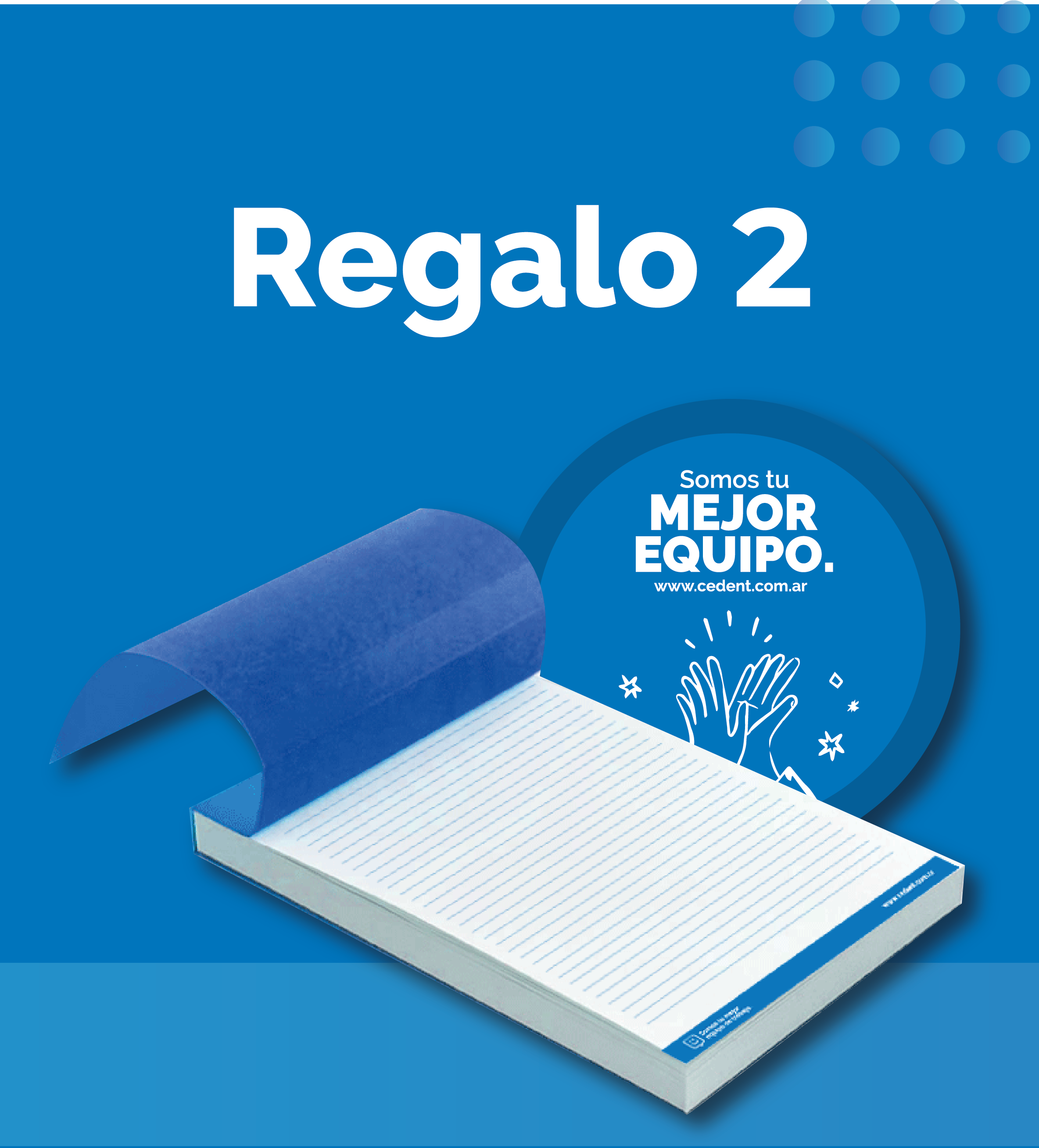 Odoo - Prueba 1 a tres columnas