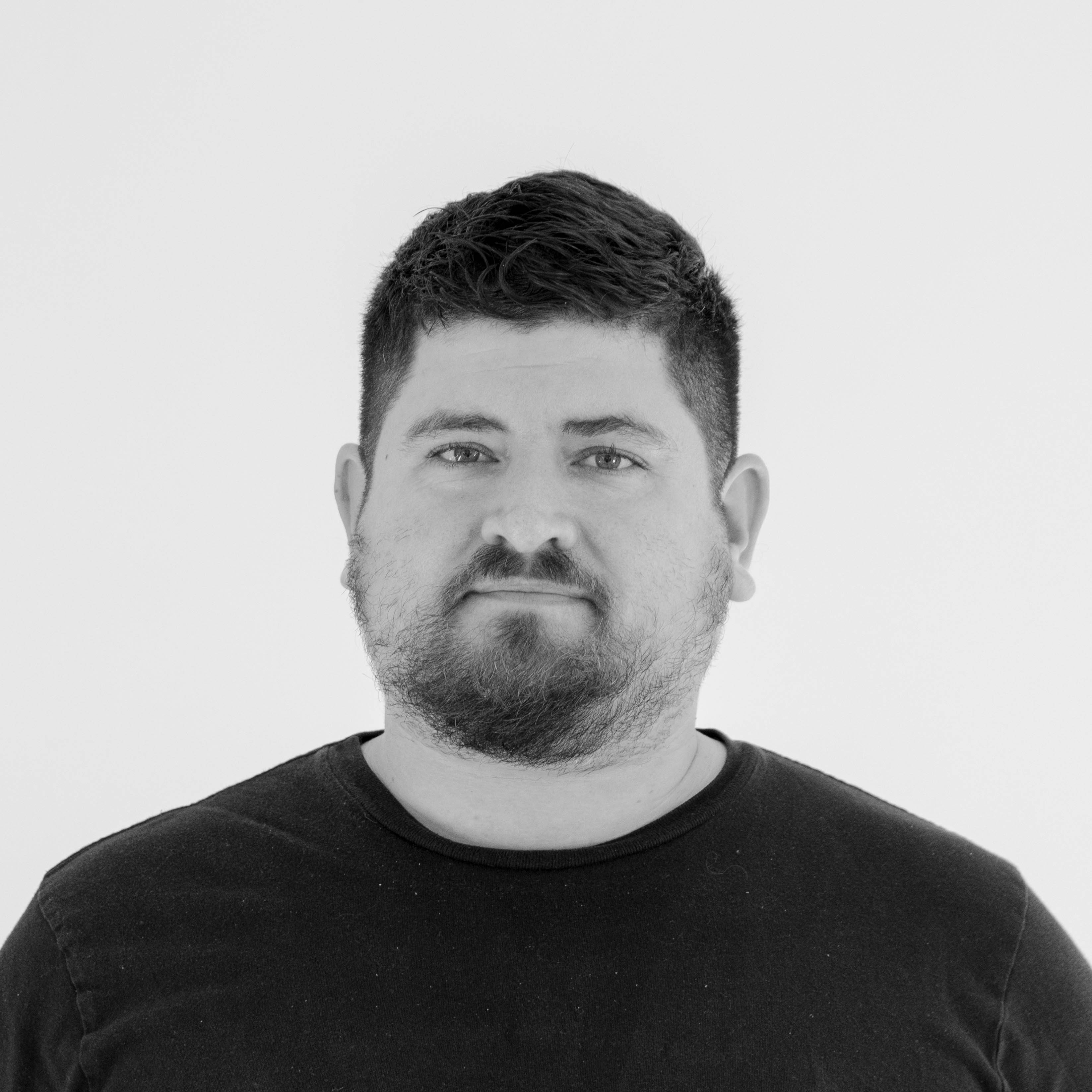 Odoo - Prueba 1 a tres columnas