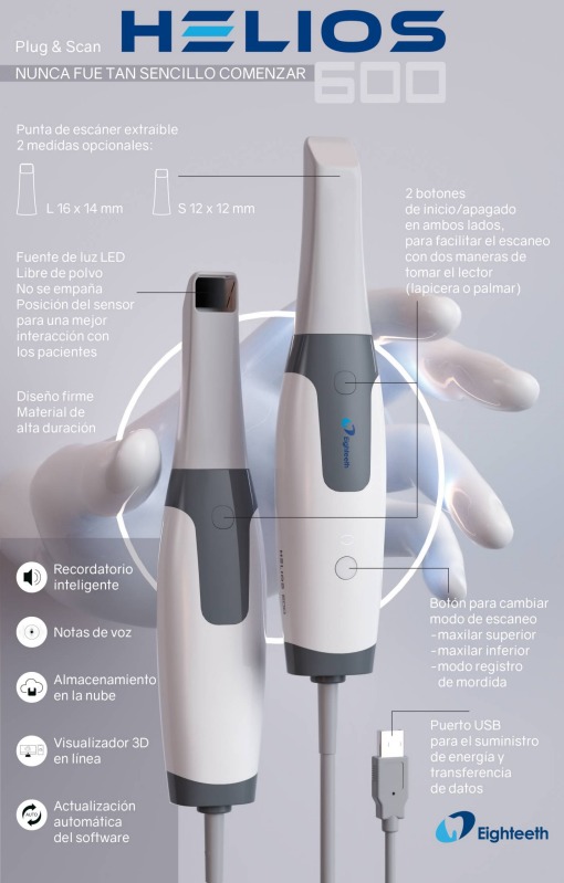 Imagen de la diapositiva