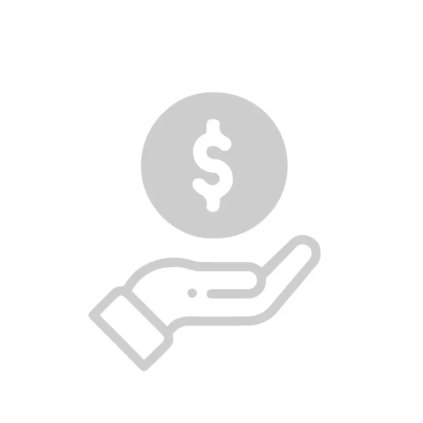 Formas de pago
