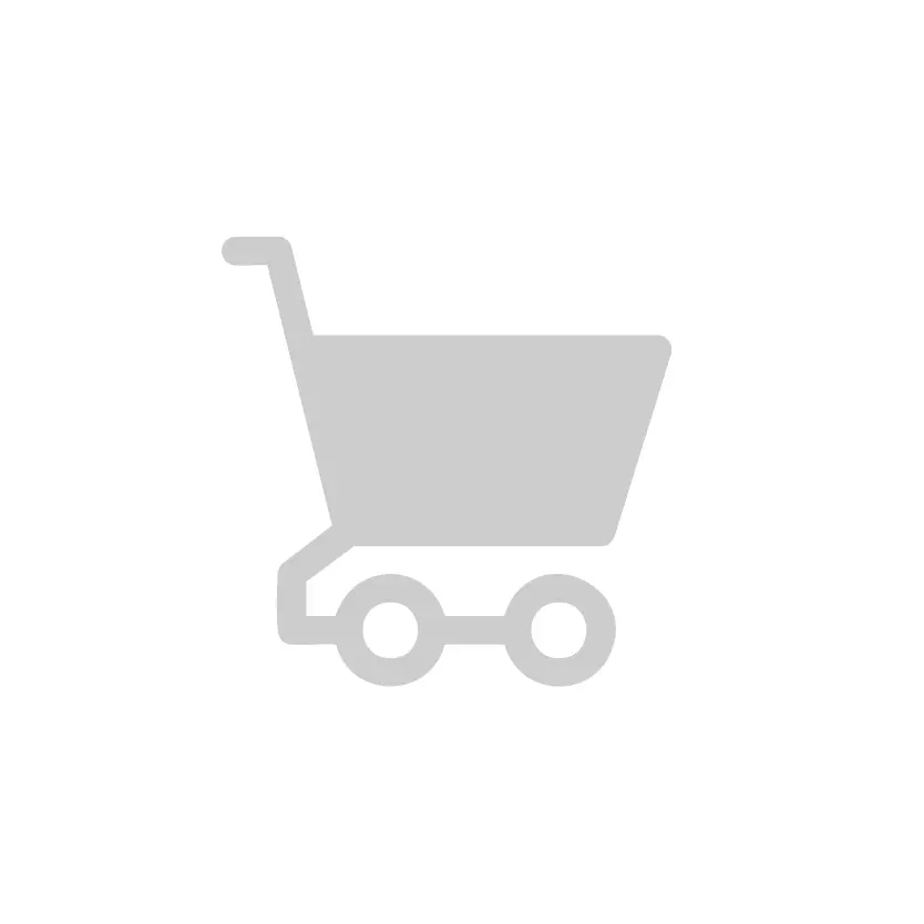 ¿Cómo comprar?