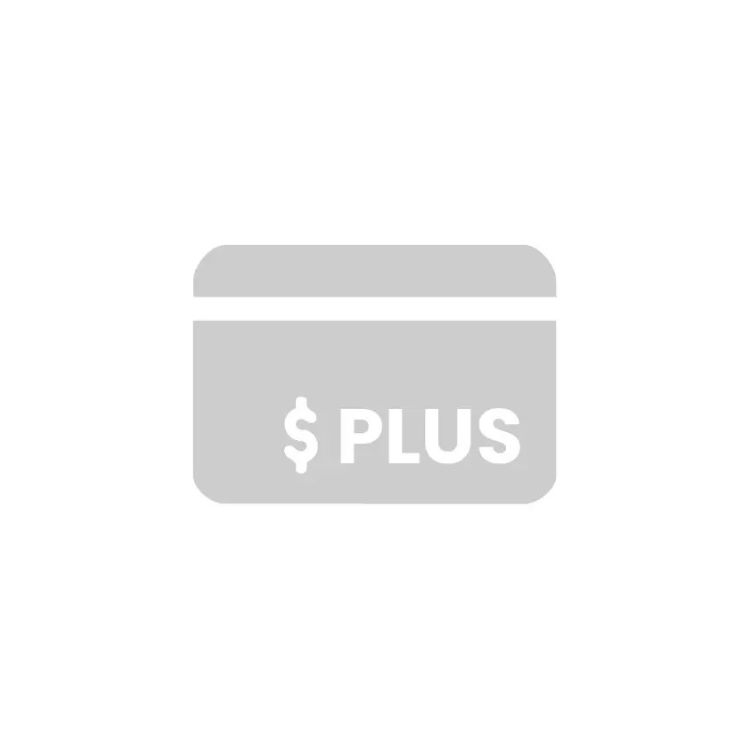 Conocé Cedent Plus