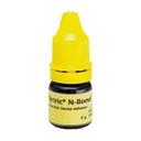 System Pack Variolink N LC. IVOCLAR