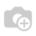 Contra ángulo push button, 1024-B2 (CEN-01C). TEALTH