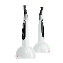Micromotor para Endodoncia Mecanizada + Localizador, ENDOMATIC. DTE WOODPECKER