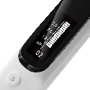 Micromotor para Endodoncia Mecanizada + Localizador, ENDOMATIC. DTE WOODPECKER