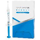 Blanqueador para alineadores OPALESCENCE PF al 10% x 4 jer. ULTRADENT