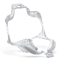 Abre boca con retractor P/lengua, labios y mejilla UMBRELLA. ULTRADENT