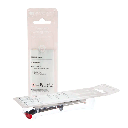 Modelador de Composite Wetting Resin. Ultradent