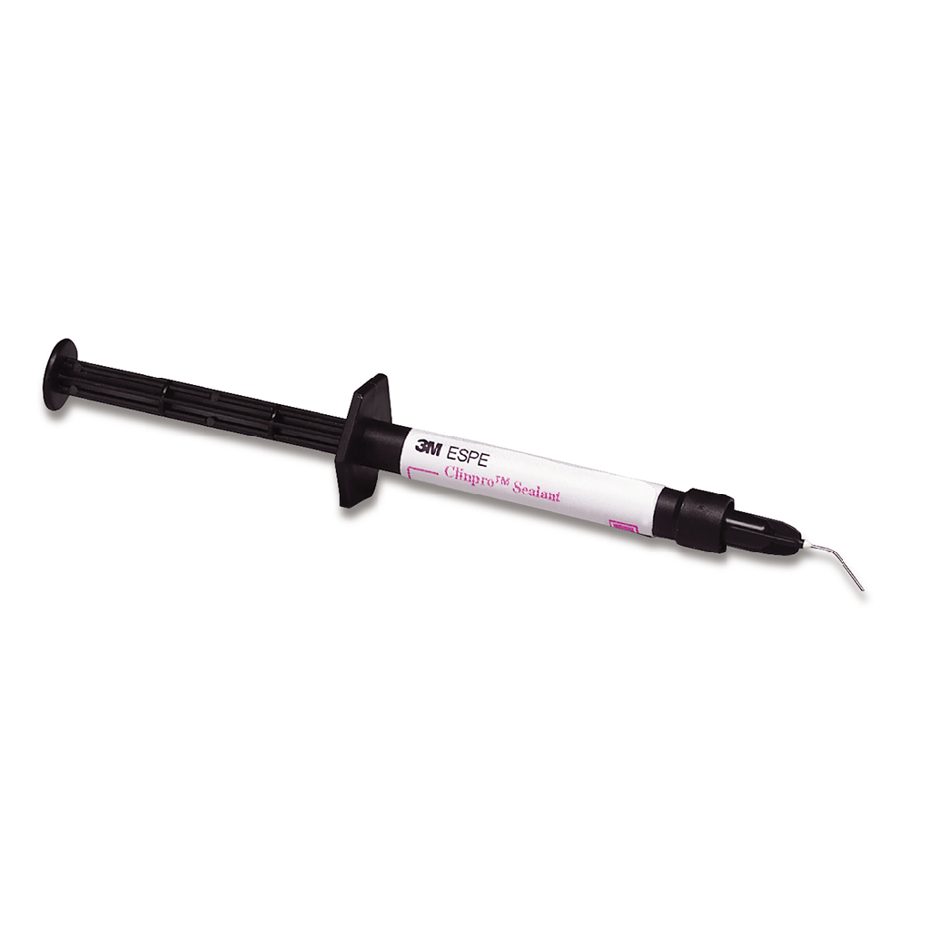 Sellador Clinpro Sealant, jer. x 1.2ml. 3M