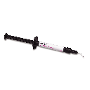 Sellador Clinpro Sealant, jer. x 1.2ml. 3M
