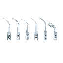 Cavitador ultrasónico Maxpiezo 6+, función endodoncia, con luz LED. REFINE