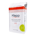 Alginato cromatico ORTHOALGIN, ortodóntico,  Present. 450gr. KLEPP