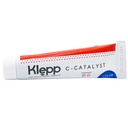 Activador para silicona por condensación C-Catalyst. KLEPP