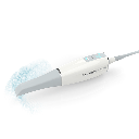 Scanner intraoral CS 3700. CARESTREAM DENTAL