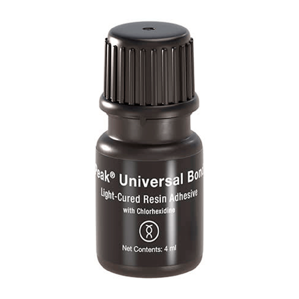 Adhesivo Universal PEAK, 4ml. ULTRADENT