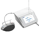 Piezo surgery Ultrasonico USII - Surgic touch. WOODPECKER 