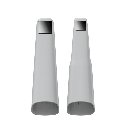 Scanner intraoral 3D, New Aoralscan 3. SHINING 3D