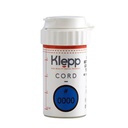 Hilo Retractor CORD #0000 - KLEPP