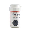 Hilo Retractor CORD #000- KLEPP