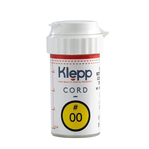 Hilo Retractor CORD #00- KLEPP