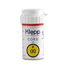 Hilo Retractor CORD #00- KLEPP