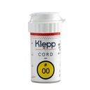 Hilo Retractor CORD #00- KLEPP