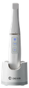 Scanner intraoral inalámbrico, Dexis IS 3800W. DEXIS