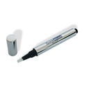 Blanqueador Quickwhite Pen 6%. QUICKWHITE