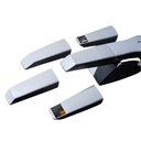 Scanner intraoral PANDA 2. PANDA